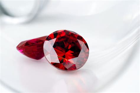 fake ruby shoes|synthetic rubies real.